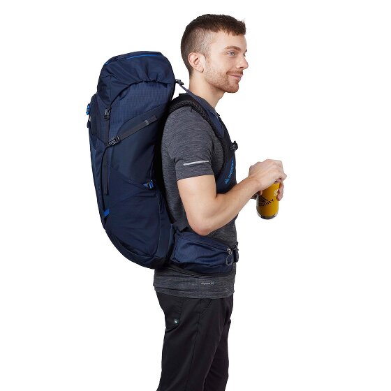 Gregory Zulu 40 Plecak trekkingowy M-L 66 cm