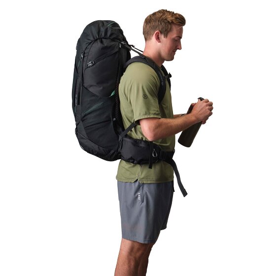 Gregory Stout 55 Plecak trekkingowy 80 cm