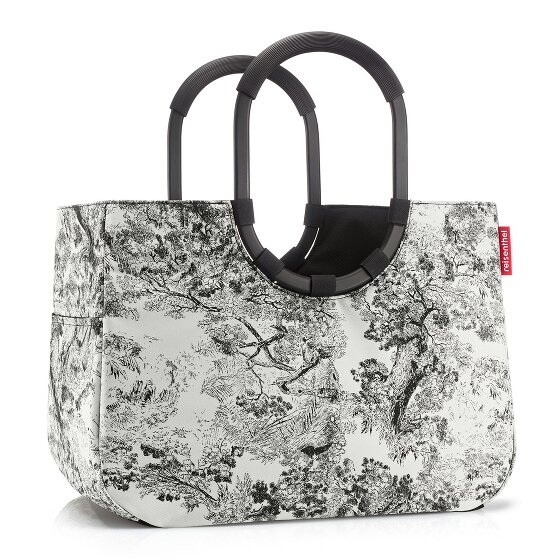 reisenthel Loopshopper Shopper Bag L 46 cm
