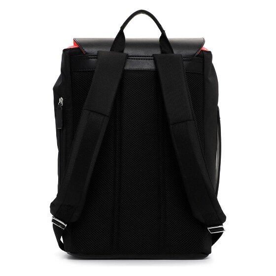 Tamaris TAS Katja Plecak 44 cm Komora na laptopa