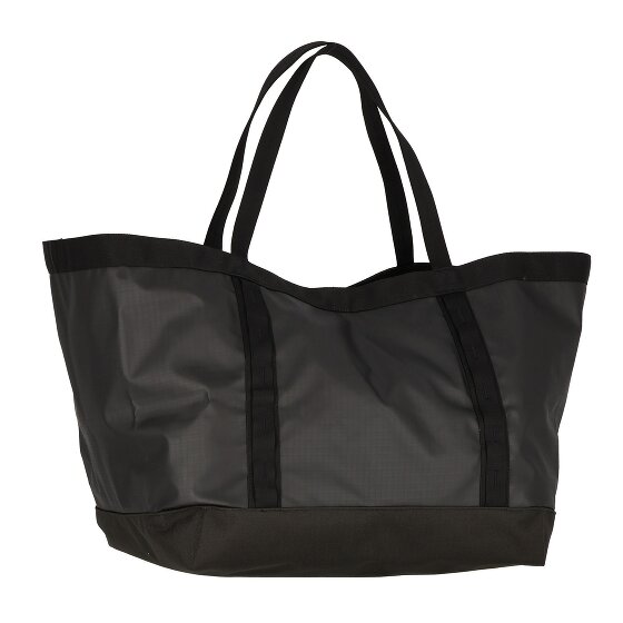 Herschel All Season Torba podróżna Weekender 58 cm