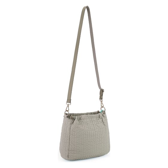 FredsBruder Just Flow Torba na ramię 38 cm