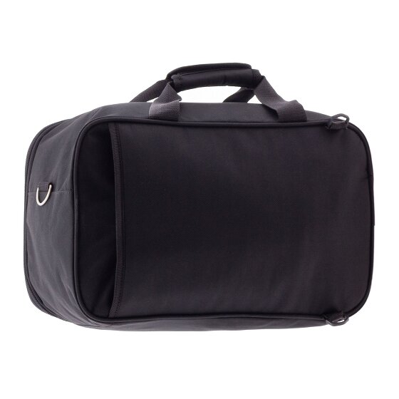 Gladiator 3700 Torba podróżna Weekender 40 cm