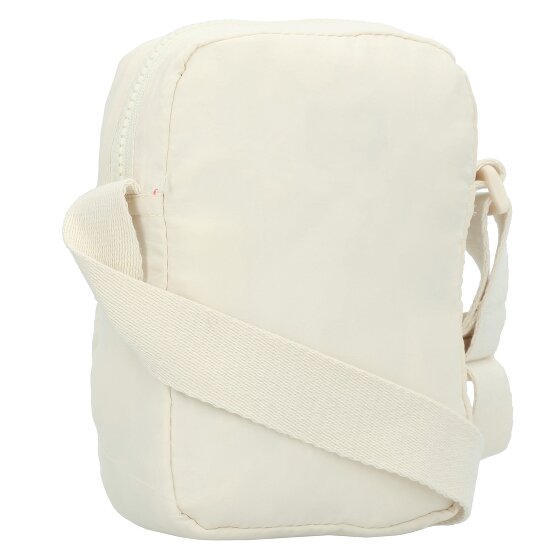 Bench Soft Mini Torba Torba na ramię 15 cm