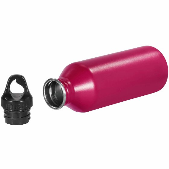 coocazoo Butelka do picia