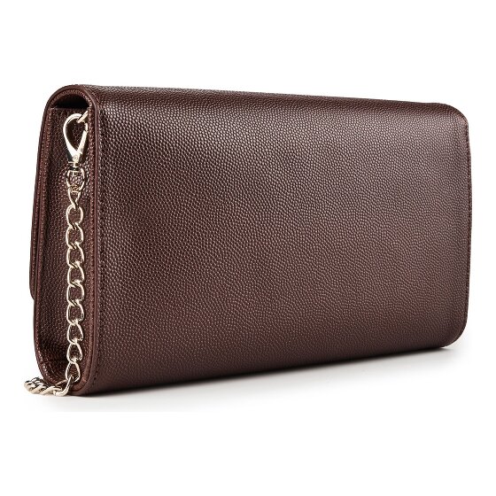 Valentino Divina Kopertówka 26 cm