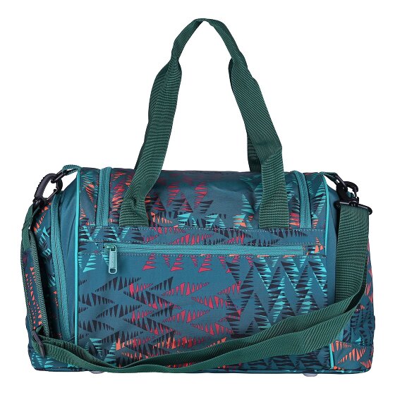McNeill Torba sportowa 37 cm