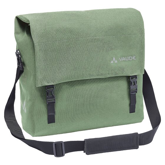Vaude Augsburg IV Torba na rower L 41 cm