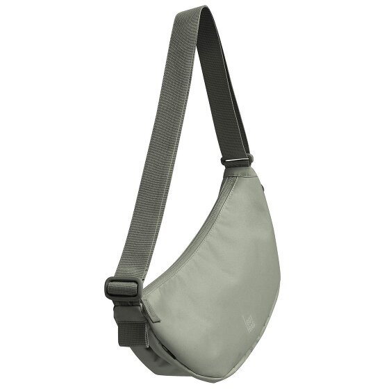 GOT BAG Moon Bag Torba na ramię S 32 cm