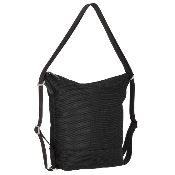 Jost Mesh Torba na ramię 41.5 cm Komora na laptopa