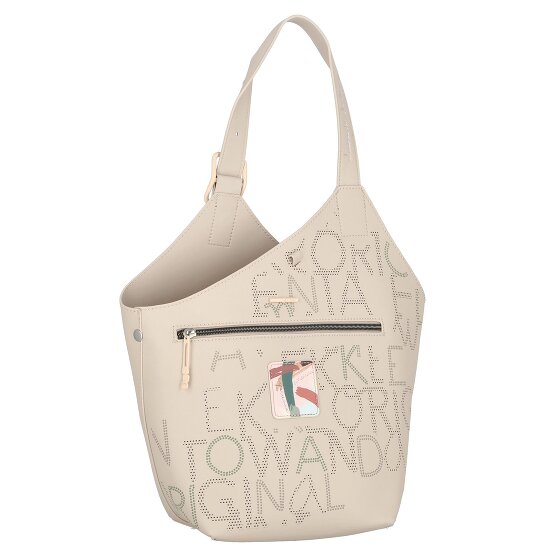 Anekke Original Torba na ramię 25 cm