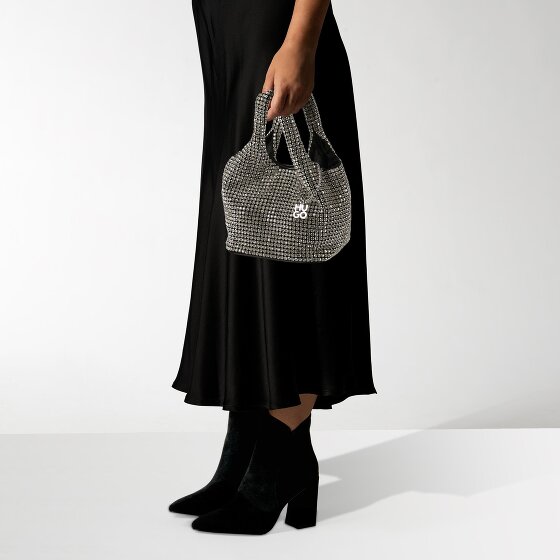 Hugo Liora Mini Torba Handbag 15 cm