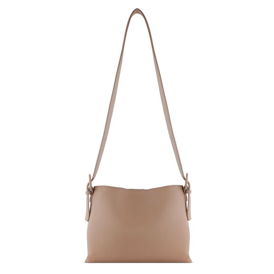 bugatti Luna Torba na ramię 30 cm