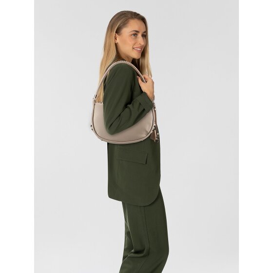 Guess Danya Torba na ramię 30 cm