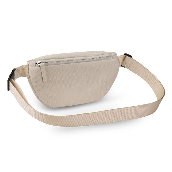 Kapten & Son Sveg Saszetka 25 cm
