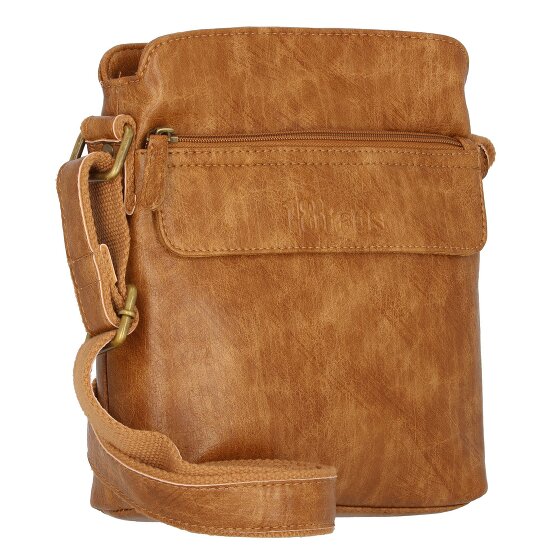 Greenland Nature 18 torebek torba na ramię 21 cm