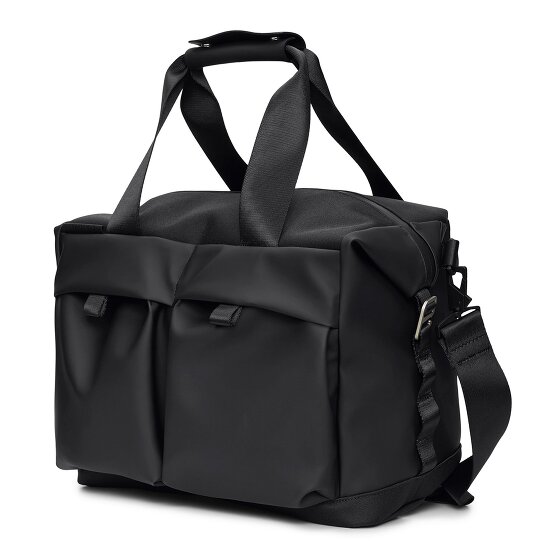 Rains Otaru Torba na ramię 42 cm