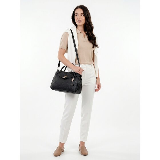 Guess Ella Torba 37 cm