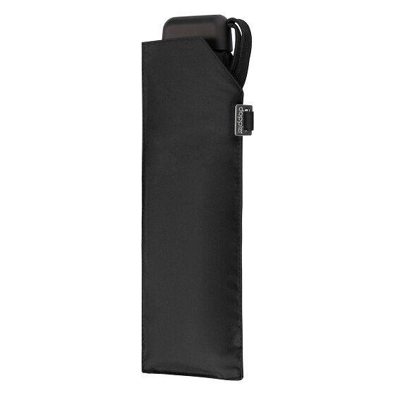 Doppler Carbonsteel Kieszonkowy parasol 22 cm