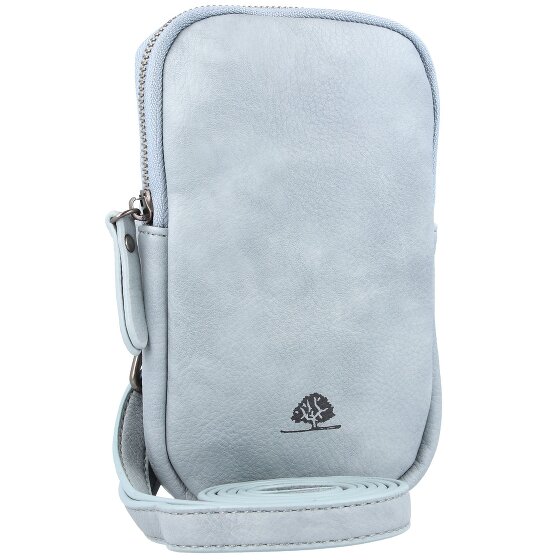 Greenburry Mad'l Dasch Torba na ramię 13 cm