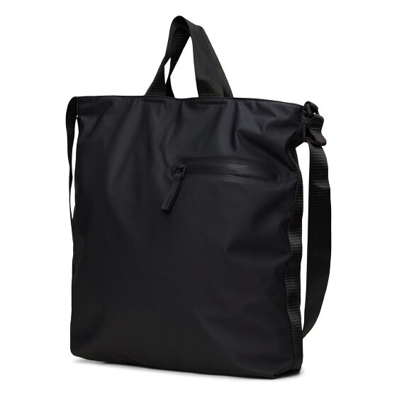 Rains Dash Torba 38 cm