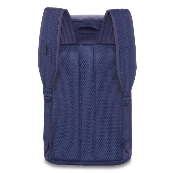Dakine Mission Plecak 51 cm Komora na laptopa