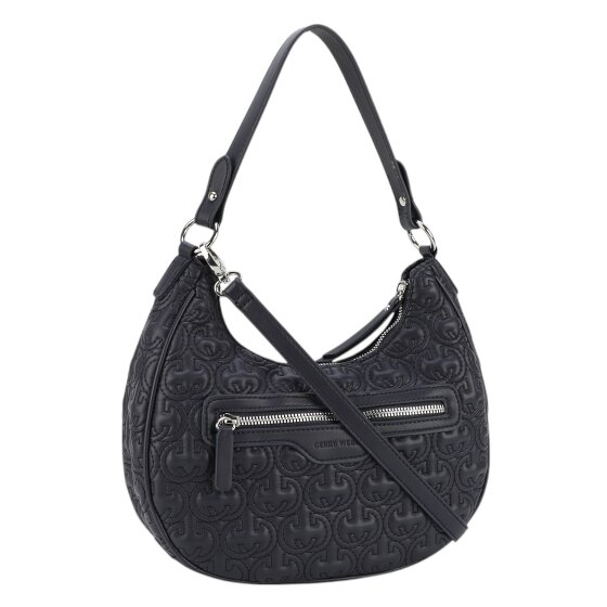 Gerry Weber Carry me out Torba na ramię 24 cm