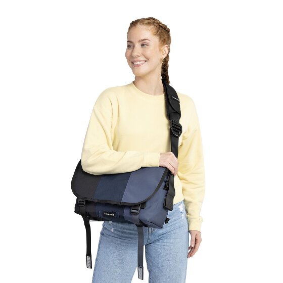 Timbuk2 Classic Posłaniec 33 cm Komora na laptopa