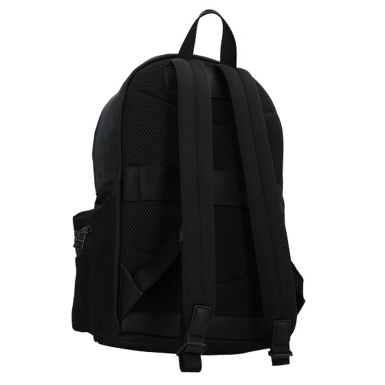 Hugo Quantic Plecak 43 cm Komora na laptopa