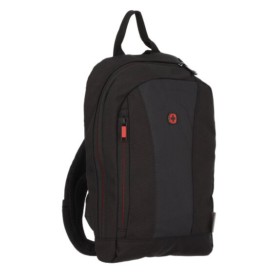 Wenger Torba na ramię Refresh 21 cm