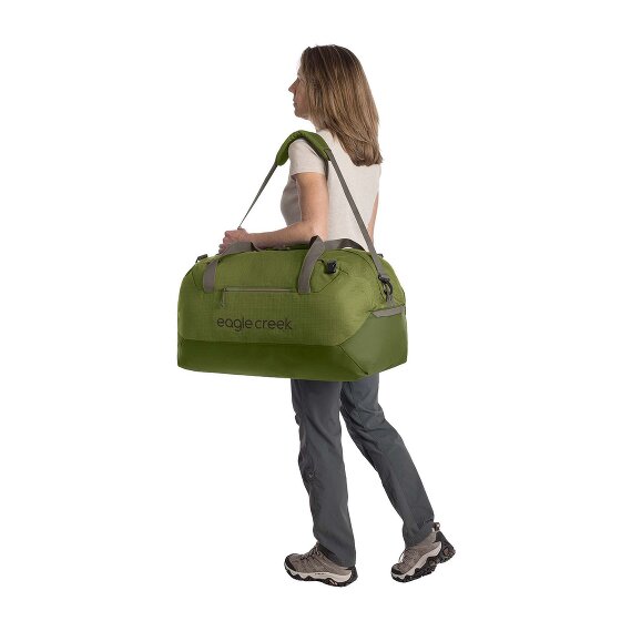 Eagle Creek No Matter What 90 L Torba podróżna Weekender 64 cm