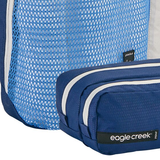 Eagle Creek Pack-it Set's Torba do pakowania 25 cm