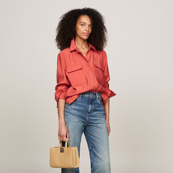 Tommy Hilfiger TH Reset Torba 24 cm