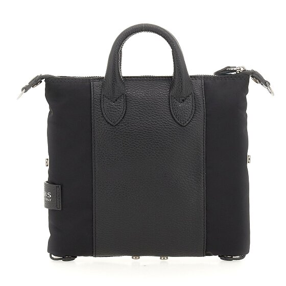 Gabs G3 Torba Skórzany 26 cm