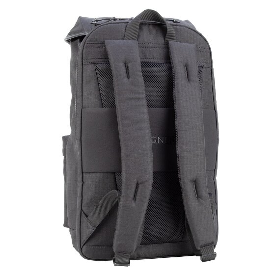 Bogner Myoko Kaya Plecak 47 cm