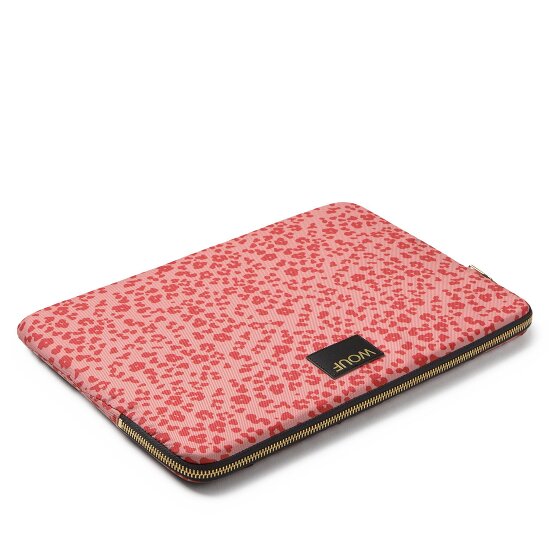 Wouf Daily Pokrowiec na laptopa 36 cm