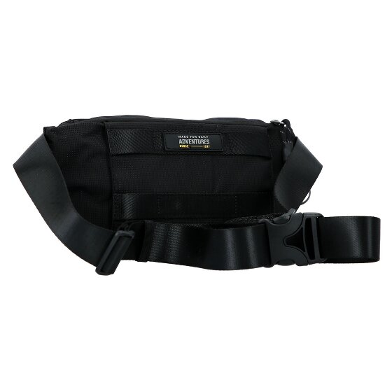 camel active Connect Saszetka 31 cm