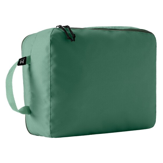 Eagle Creek Sakwa Pack-It M 25,5 cm
