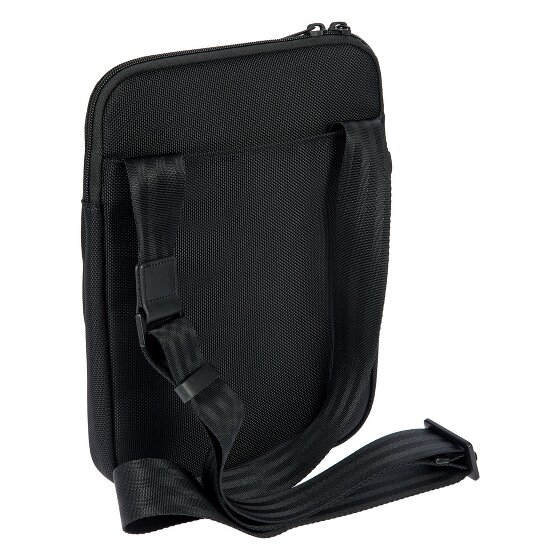 Porsche Design Roadster Torba na ramię 27 cm
