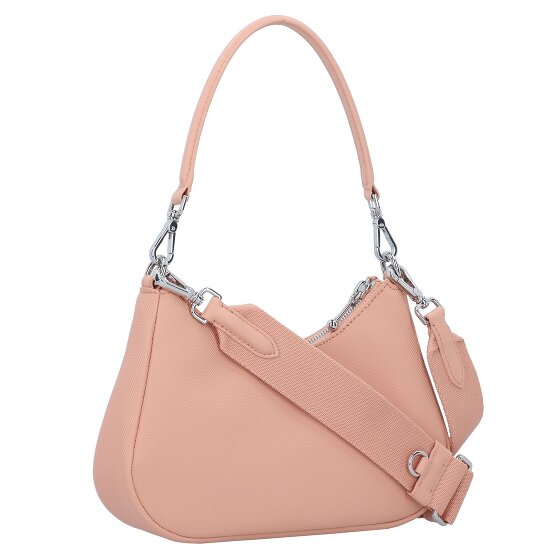 Lacoste Core Essentials Daily City Torba na ramię 23 cm