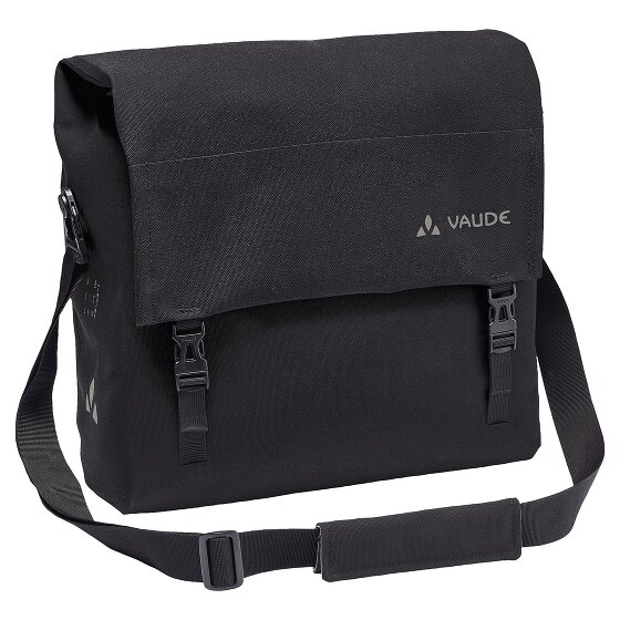 Vaude Augsburg IV Torba na rower L 41 cm