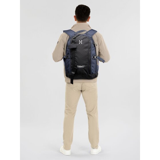 Haglöfs Tight Plecak 39 cm Komora na laptopa
