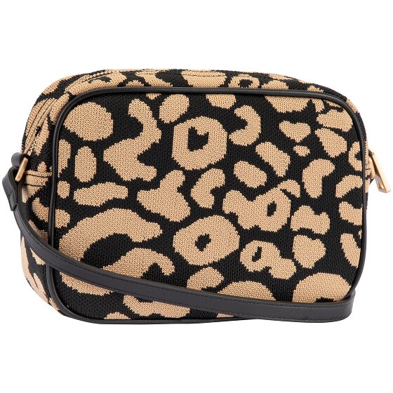 Joop! notturno cloe Torba na ramię 21 cm