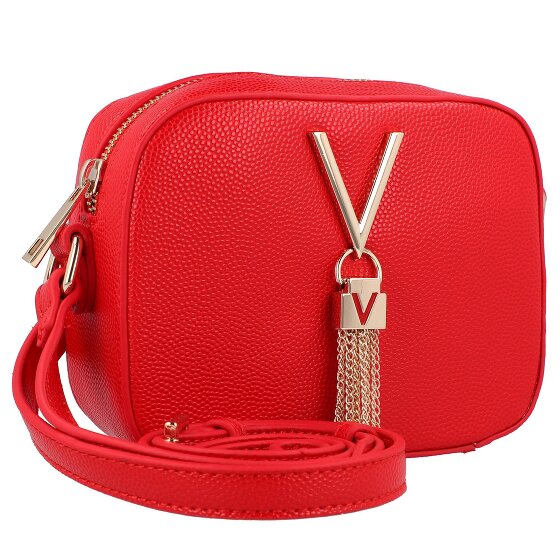 Valentino Divina Mini Bag Torba na ramię 17 cm