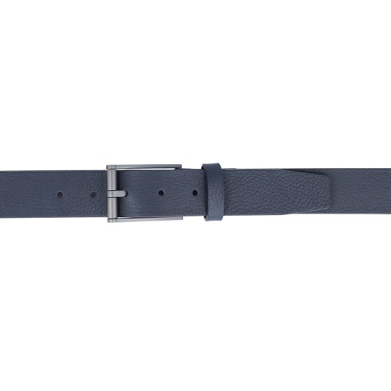 Porsche Design Montana Pas Skóra