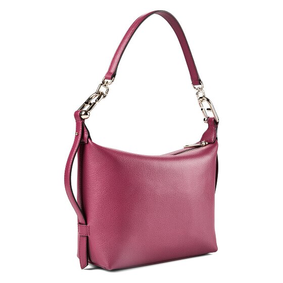 Furla Tonie Torba na ramię Skórzany 22 cm