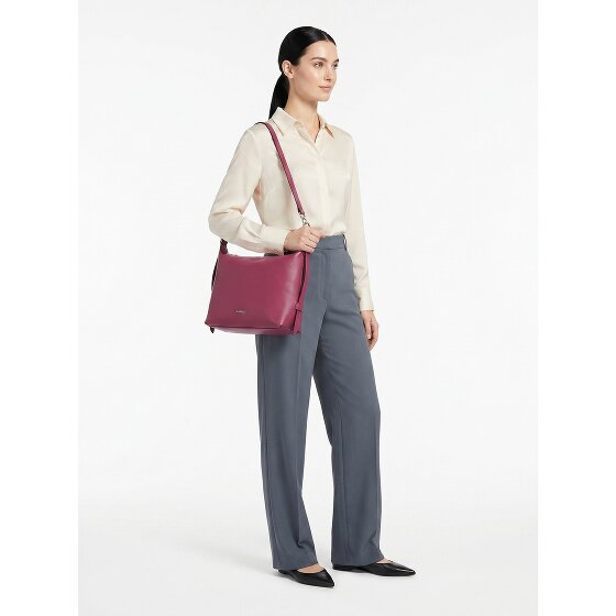 Furla Tonie Torba na ramię Skóra 22 cm