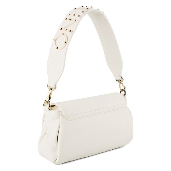 Valentino Dea RE Torba na ramię 26 cm