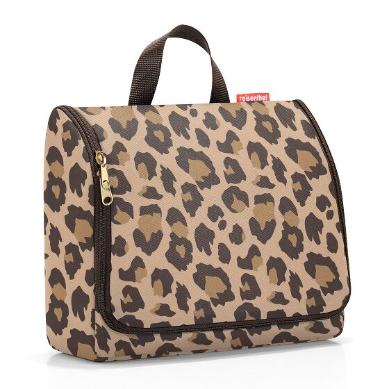 reisenthel Kosmetyczka 28 cm