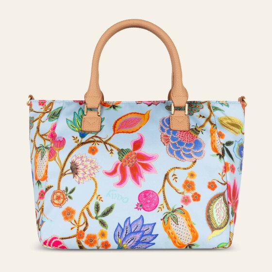 Oilily Sassy Sits Torba 29 cm